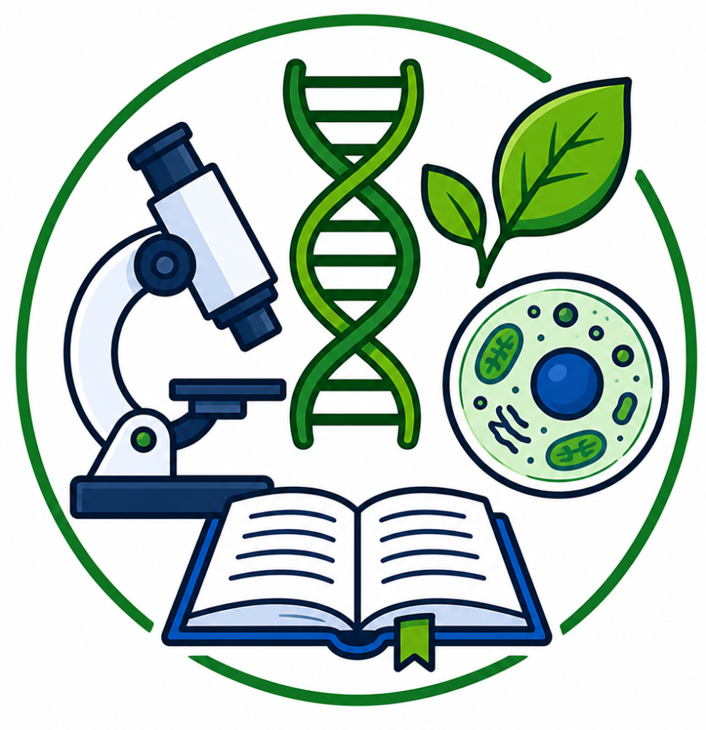 biologia