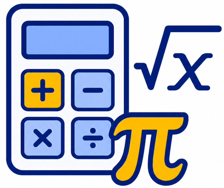 matematica