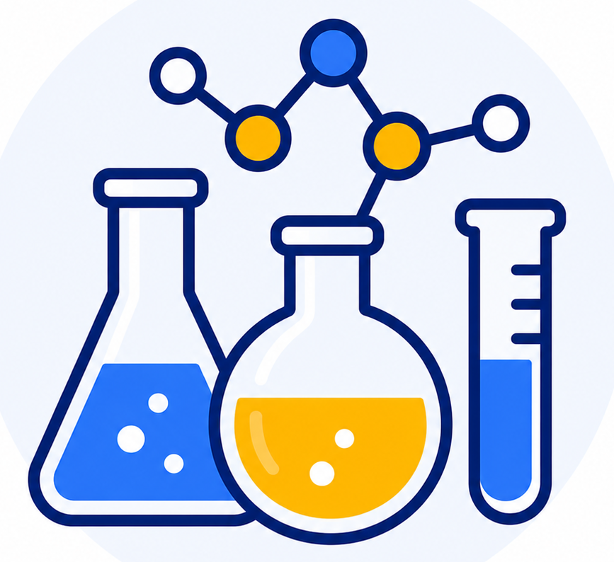 quimica