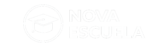 cropped logo de nova escuela.png